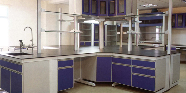 東南大學實驗室家具